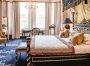 11 Cadogan Gardens, London