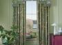 Manuel Canovas