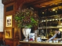 Ralph’s, Paris