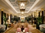  The Dorchester London