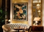  The Dorchester London