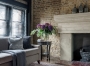 11 Cadogan Gardens, London