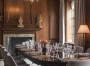 Four Seasons, London