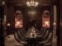 Four Seasons, London