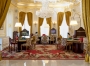Les Ambassadeurs Casino