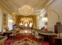 Les Ambassadeurs Casino