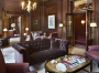 Four Seasons, London