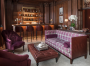 Four Seasons, London