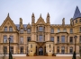 Cooper’s Hill House, Gloucester