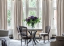 11 Cadogan Gardens, London