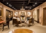 Our London Showroom