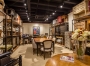 Our London Showroom