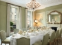  Brown’s Hotel London