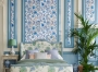 Manuel Canovas