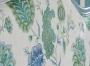 Manuel Canovas