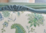 Manuel Canovas