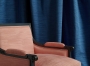 Manuel Canovas