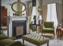 The Goring Hotel