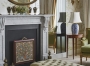 The Goring Hotel