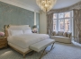 Claridge’s, London