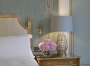 Claridge’s, London