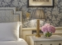 Claridge’s, London