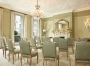  Brown’s Hotel London