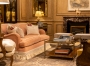 Our London Showroom