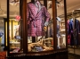 Turnbull & Asser, Mayfair