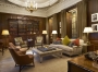 Four Seasons, London