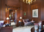 Four Seasons, London