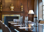 Four Seasons, London