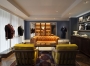 Turnbull & Asser, Mayfair