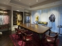 Turnbull & Asser, Mayfair
