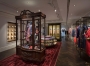 Turnbull & Asser, Mayfair