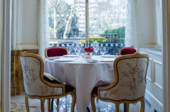 Les Ambassadeurs Casino