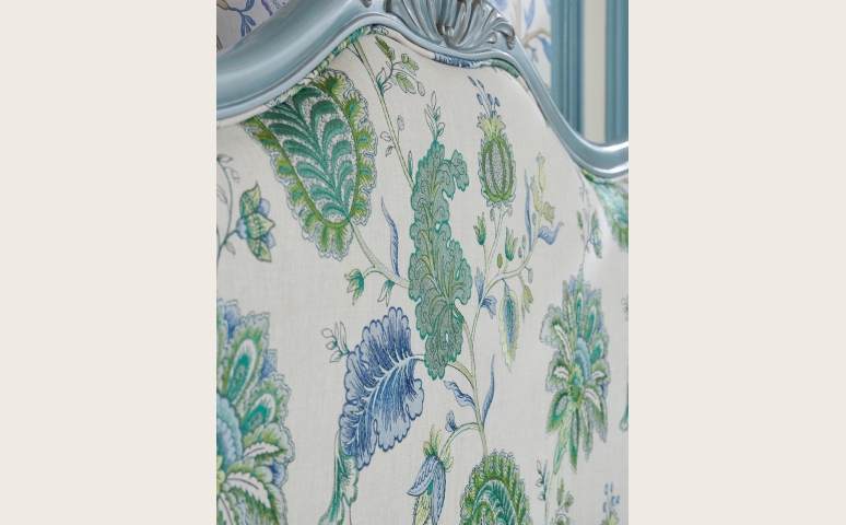 Manuel Canovas